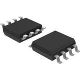 IXDN609SI