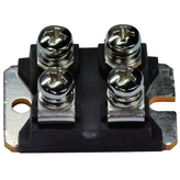 IXDN75N120