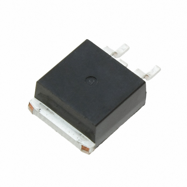 IXFA4N100Q