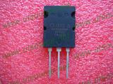 IXFB100N50P
