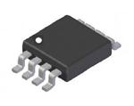 IXFB30N120P