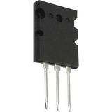 IXFB38N100Q2