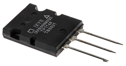 IXFB50N80Q2