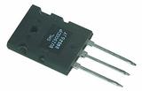 IXFB52N90P