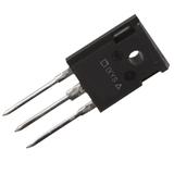 IXFH150N15P