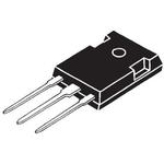 IXFH150N30X3
