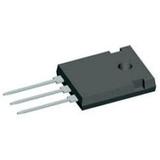 IXFH16N120P