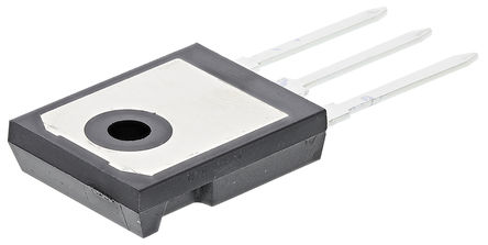 IXFH26N60P
