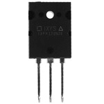 IXFK120N20