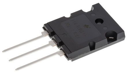 IXFK150N30P3
