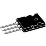 IXFK160N30T