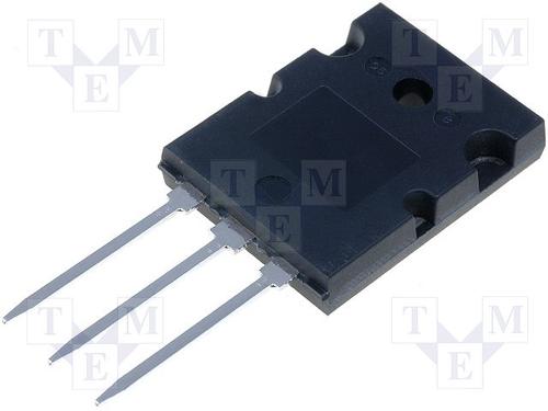 IXFK24N100
