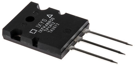 IXFK48N50