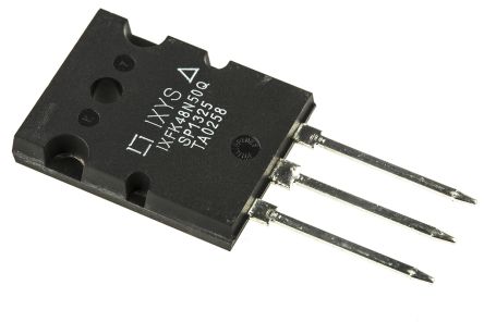IXFK48N50Q