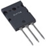 IXFK55N50