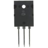 IXFK80N50P