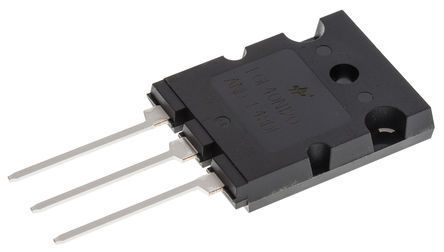 IXFK80N60P3
