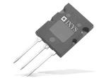 IXFK90N30