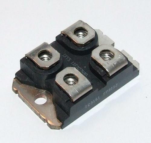 IXFN150N15
