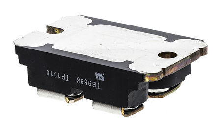 IXFN80N50P