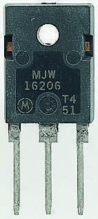 IXFQ60N50P3