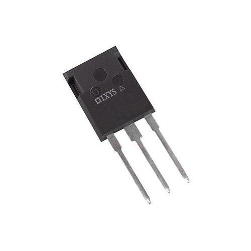 IXFR140N30P