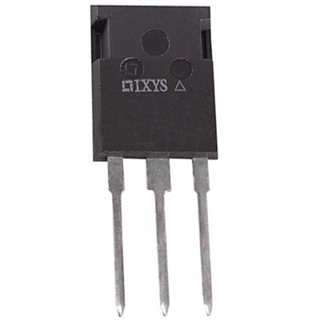IXFR90N30