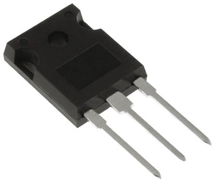 IXFX32N100Q3