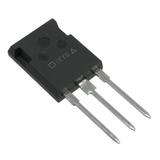 IXFX34N80