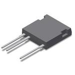 IXGF30N400