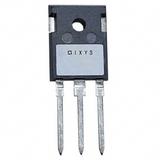 IXGH32N170A