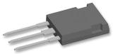 IXGR40N60C2