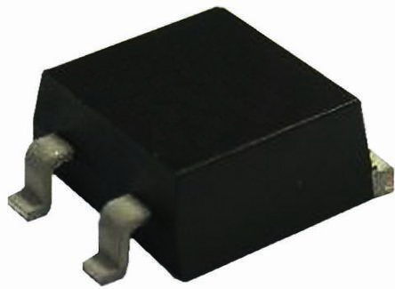 IXGT30N120B3D1
