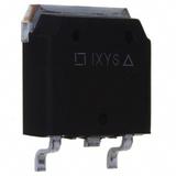 IXGT6N170A