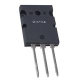 IXKK85N60C