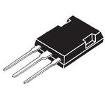 IXKR47N60C5