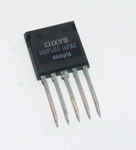 IXLF19N250A