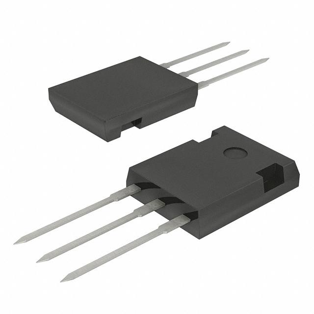IXSH24N60
