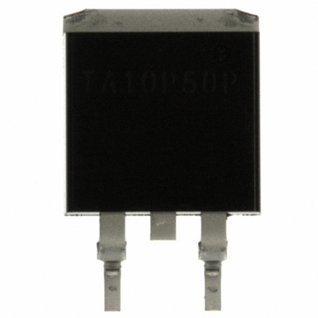 IXTA10P50P