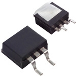 IXTA3N120
