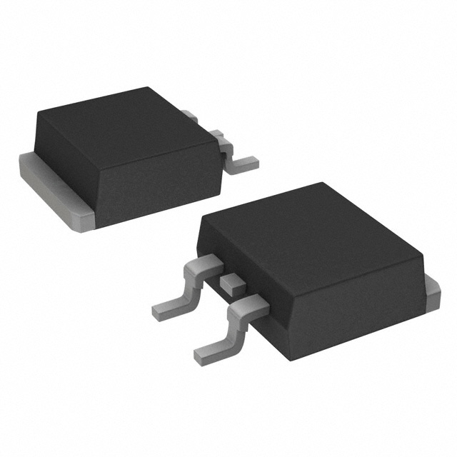 IXTA76P10T