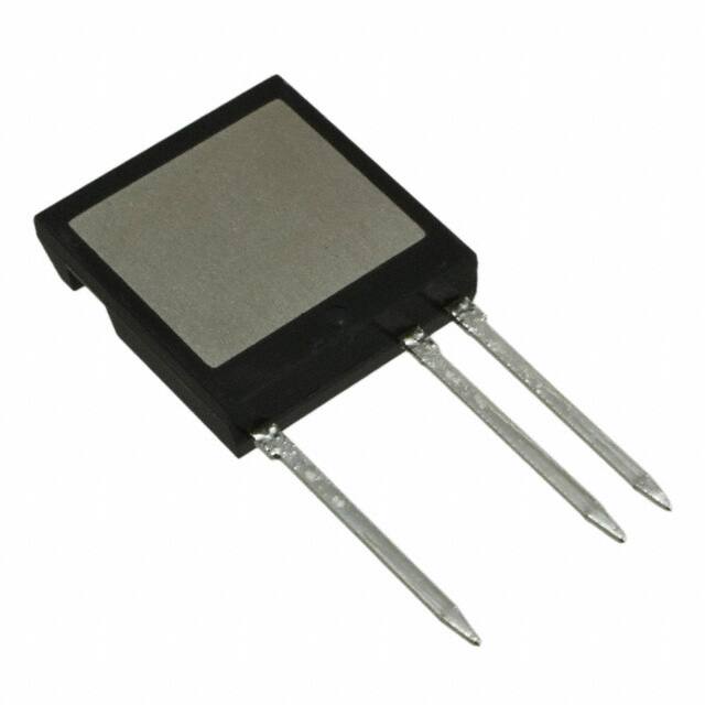 IXTF03N400