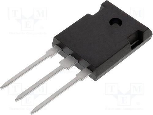 IXTH11P50