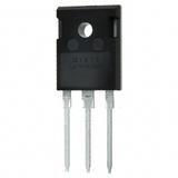IXTH16P60P