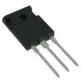IXTH6N50D2