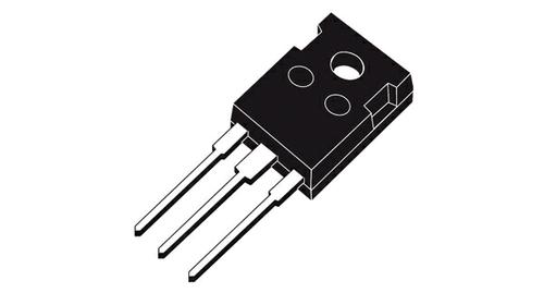 IXTH96N20P