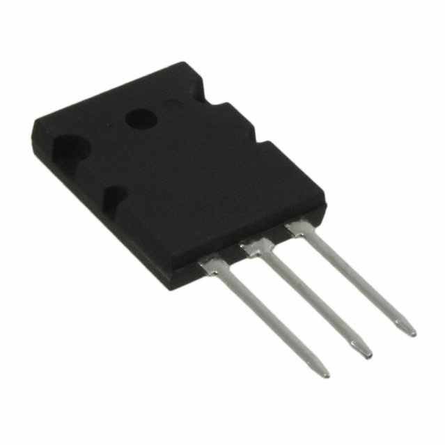 IXTK120N25P