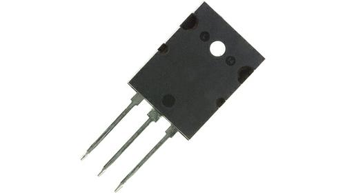 IXTK140N20P