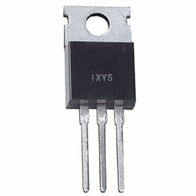 IXTP05N100