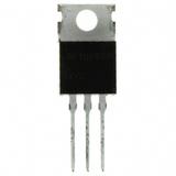 IXTP10P50P